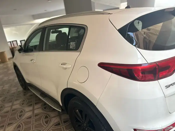 سوبر تاج ديزل 2018 18