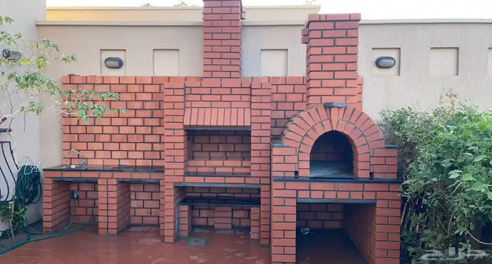 مداخن طاولات مغاسل تجهيز مطاعم ومطابخ وفنادق وكوفيه استانلس 65