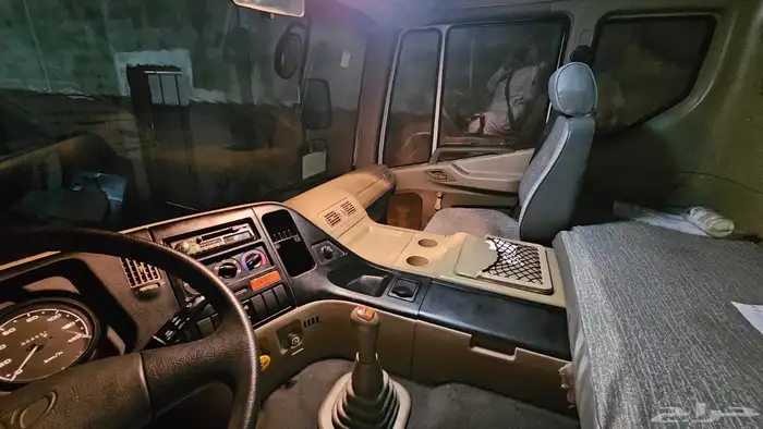 وايت للبيع 4