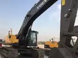 سائق بوكلين يبحث عن عمل في الرياض 1