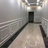 معلم ديكورات ودهانات جدة 47