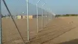 يوجد لدينا تركيب جميع انواع الشبو 2