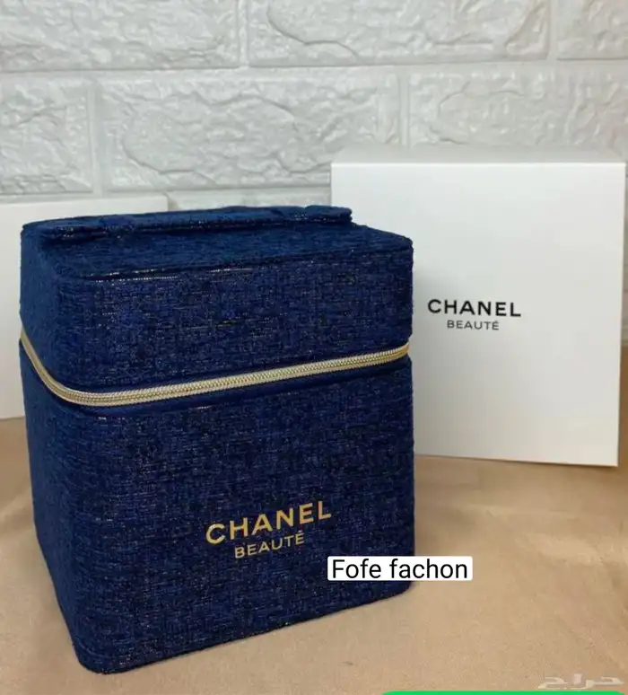 متفرقات أصلية 100  شانيل ديور كارتير ربرتو كفالي كاسيو 4