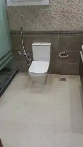 سباك لجميع أعمال السباكه 13