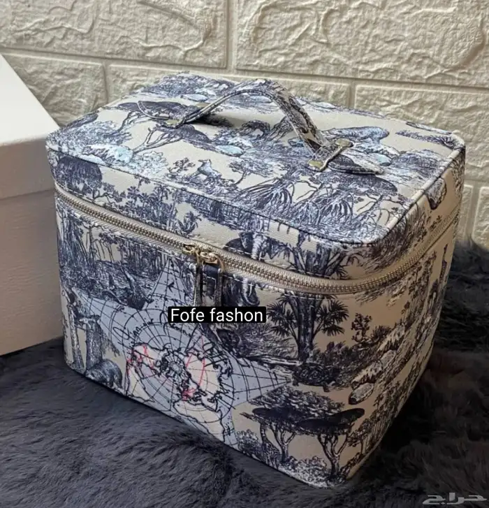 متفرقات أصلية 100  شانيل ديور كارتير ربرتو كفالي كاسيو 5