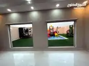 شاليهات مون لايت الفندقية للإيجار اليومي جده 6