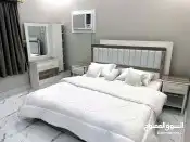 شاليهات مون لايت الفندقية للإيجار اليومي جده 3