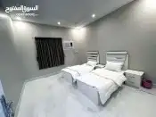 شاليهات مون لايت الفندقية للإيجار اليومي جده 1