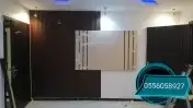 ديكورات الجبيل  صباغ الجبيل  أصباغ الجبيل 3