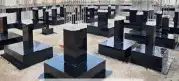 عوازل مائية 2