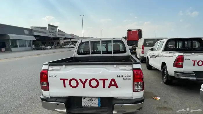 تم البيع 3