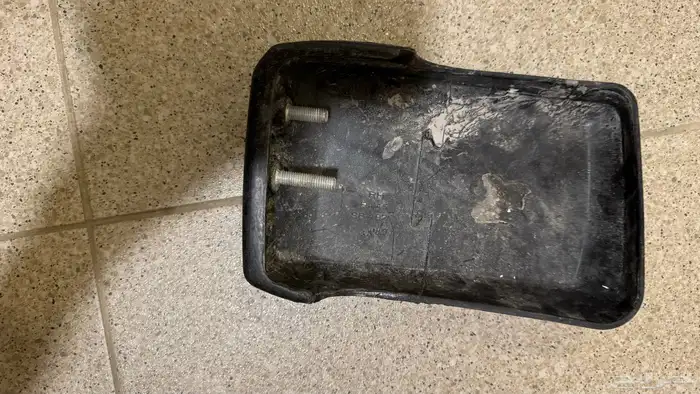 قطع منوعه قديمه 8