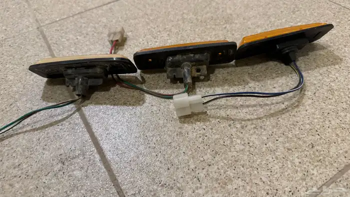 قطع منوعه قديمه 12