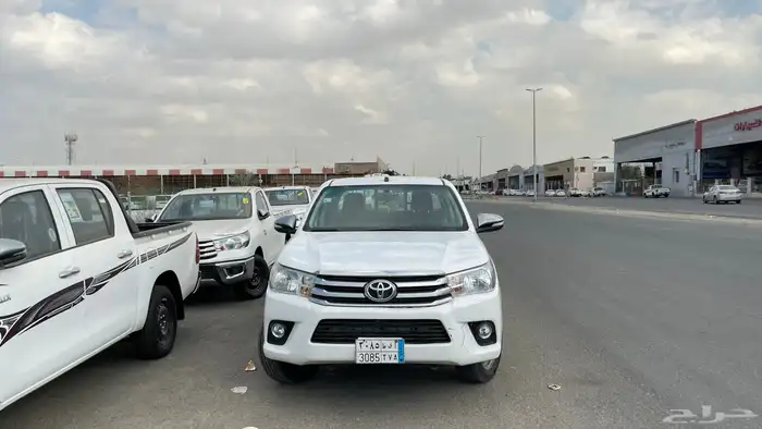 تم البيع 1