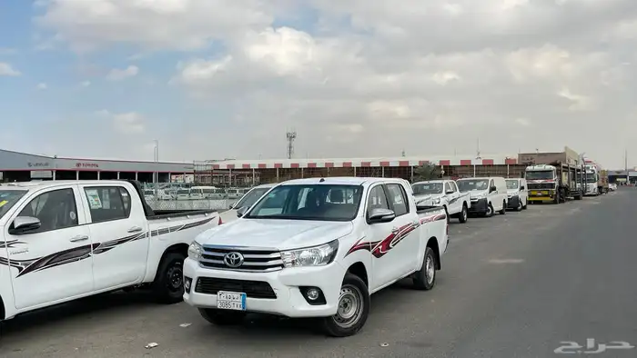 تم البيع 0
