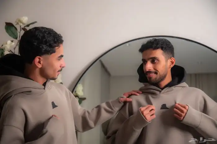مصور فوتوغرافي 1