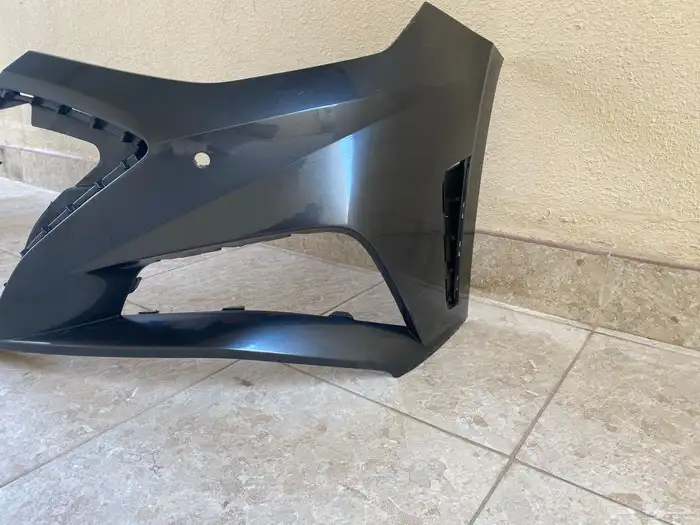 صدام سوناتا 2023 وكاله 3