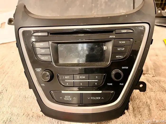 مسجل الانتره 0