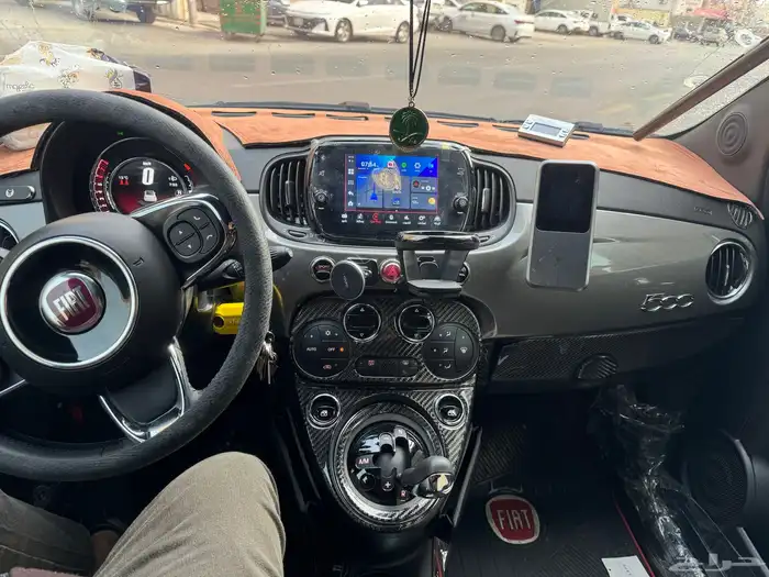 الرياض 55