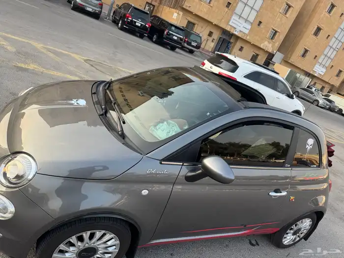 الرياض 34