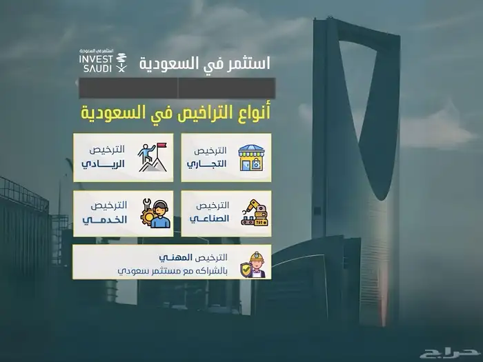 تأسيس شركات - استثمار أجنبي 0