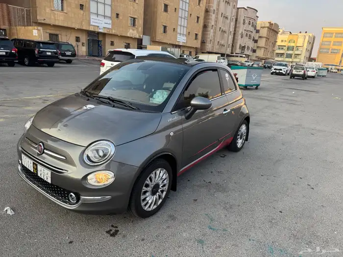الرياض 39