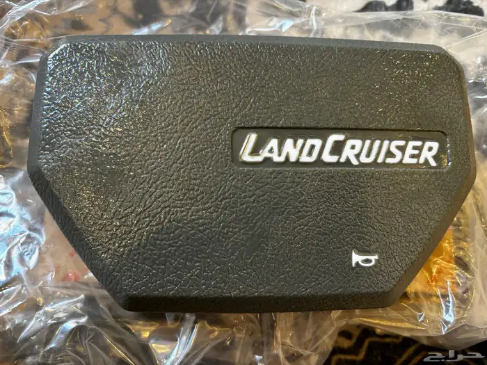 شاص 1995 مضرب بوري 0