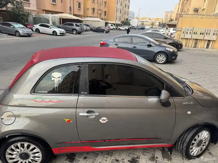 الرياض 56
