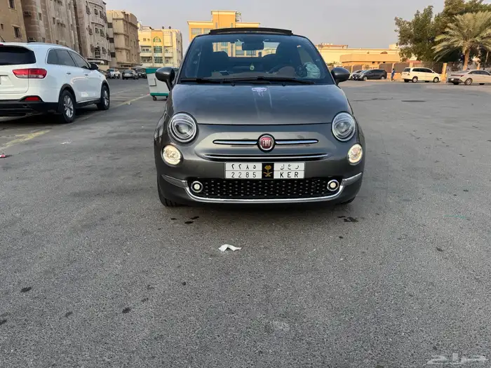 الرياض 6