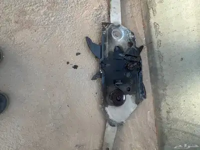 باب بليزر 0