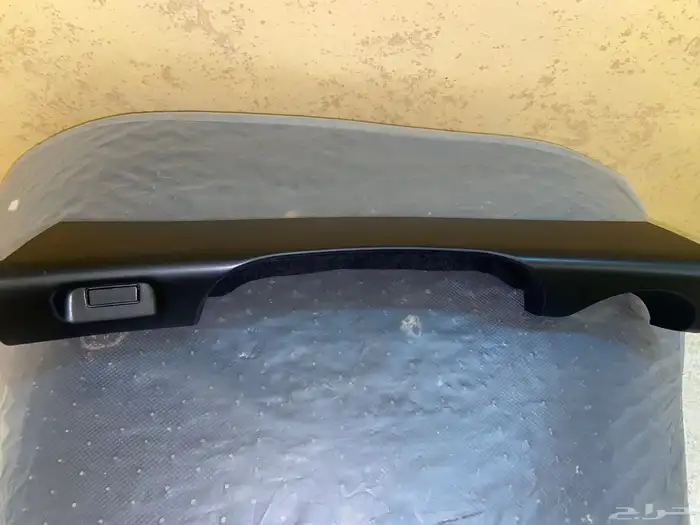 اكسسوارت لاندكروزر 98-2002 4