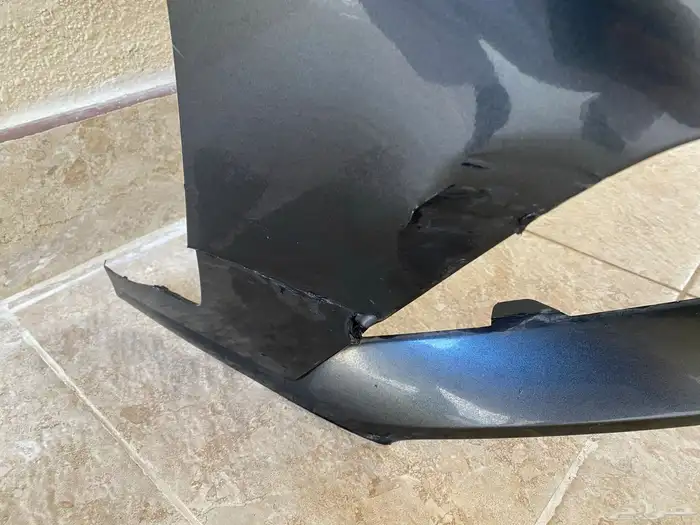 صدام سوناتا 2023 وكاله 5