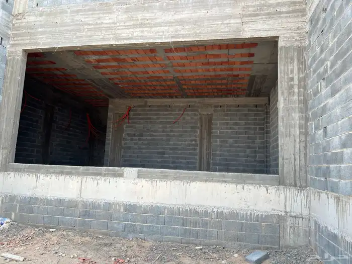 مقاول_معماري_جده_مؤسسه_مصنفه 11