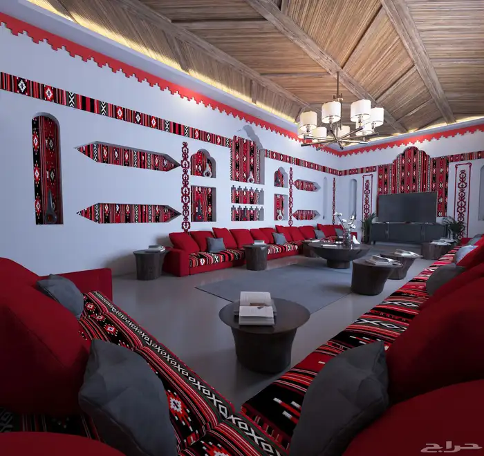 خدمات تصاميم معمارية وتصميم داخلي 30
