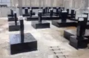 عوازل مائية 24