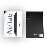 تابلت AirTab U24 Pro ذاكرة 1 تيرا رام 16 جيجا 10انش  بسعر 3