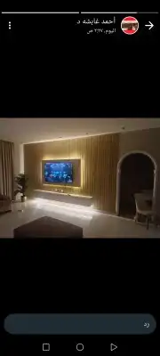 ديكورات الجبيل  صباغ الجبيل  أصباغ الجبيل 5