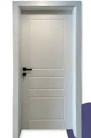 منجرة ابواب خشب وغرف نوم وديكورات 4