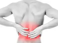 جلسات صينيه علاجيه لالم الرقبه والابهر والم اسفل الظهر وعرق 8
