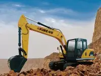 سائق بوكلين يبحث عن عمل في الرياض 5