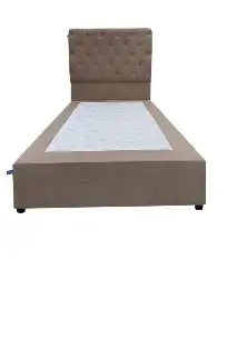 خصم 50 موجود على كل منتج سرير خشب 44