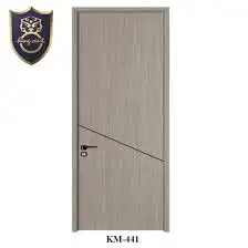 منجرة ابواب خشب وغرف نوم وديكورات 1