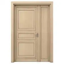 منجرة ابواب خشب وغرف نوم وديكورات 6