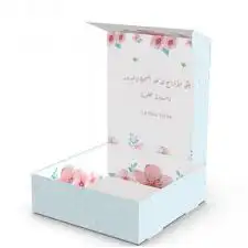 مطبوعات 9