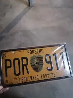 لوحات أجنبية 5