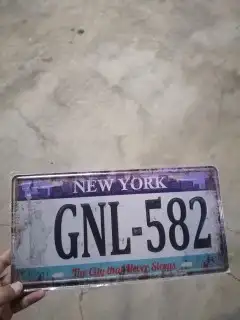 لوحات أجنبية 2