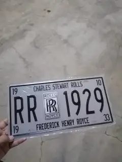 لوحات أجنبية 3