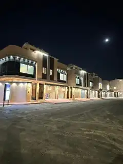 عقار 0