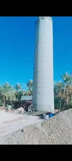 د ايرى خ ان مبرون 0