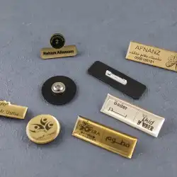 طباعة بروشات 4